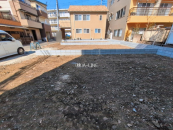 ���n�O�ώʐ^�@-