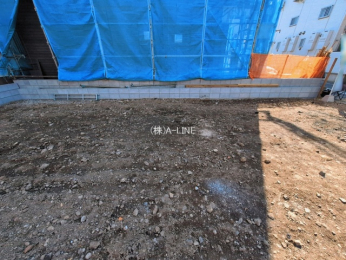 ���n�O�ώʐ^�@-