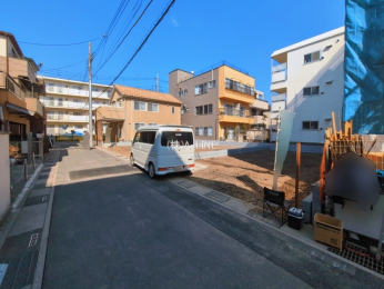 ���n�O�ώʐ^�@-