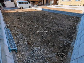 ���n�O�ώʐ^�@-