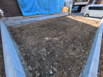 ���n�O�ώʐ^�@-