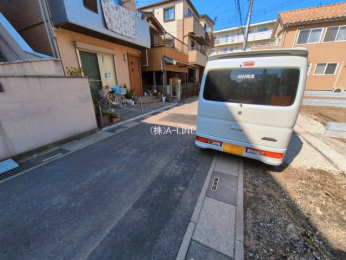 ���n�O�ώʐ^�@-