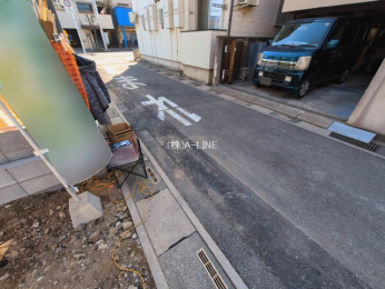 ���n�O�ώʐ^�@-