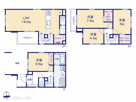 �@�}�ʂƈقȂ�ꍇ�͌�����D��