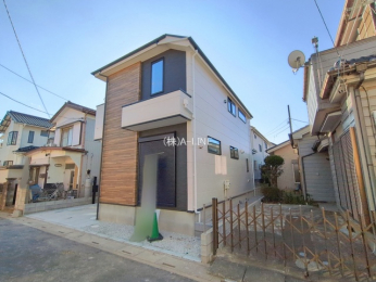 ���n�O�ώʐ^�@-