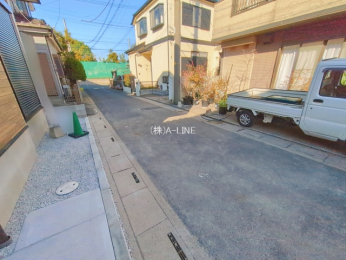 ���n�O�ώʐ^�@-