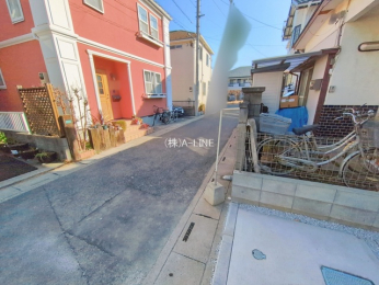 ���n�O�ώʐ^�@-