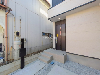 ���n�O�ώʐ^�@-