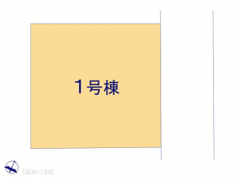 �S�̋��}�@�}�ʂƈقȂ�ꍇ�͌�����D��