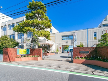 ���ӊ��@����s���˒˒��w�Z900m