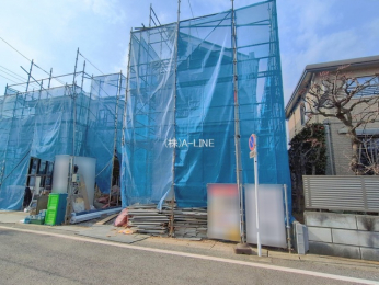 ���n�O�ώʐ^�@-