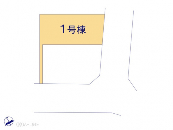 �S�̋��}�@�}�ʂƈقȂ�ꍇ�͌�����D��