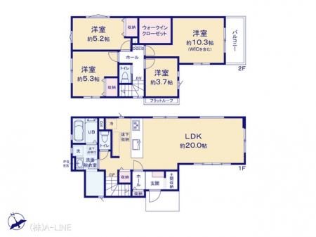 �@�}�ʂƈقȂ�ꍇ�͌�����D��