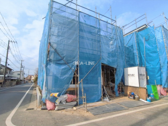 ���n�O�ώʐ^�@-