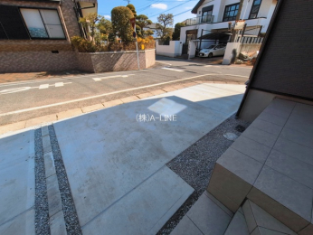 ���n�O�ώʐ^�@-