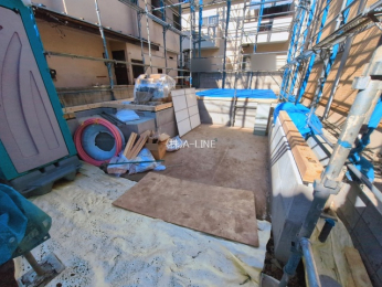 ���n�O�ώʐ^�@-