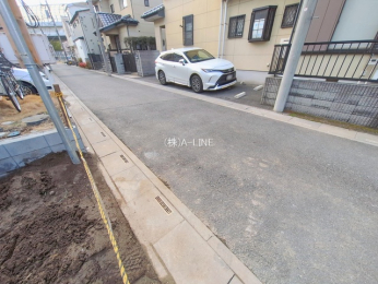 ���n�O�ώʐ^�@-