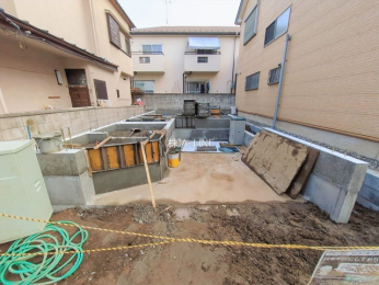 ���n�O�ώʐ^�@-