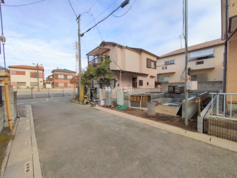 ���n�O�ώʐ^�@-