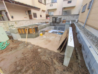 ���n�O�ώʐ^�@-