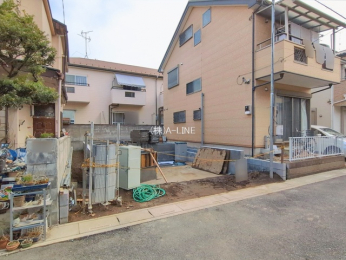 ���n�O�ώʐ^�@-