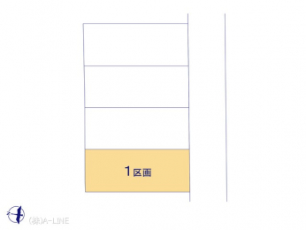 �S�̋��}�@�}�ʂƈقȂ�ꍇ�͌�����D��