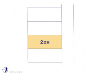 �S�̋��}�@�}�ʂƈقȂ�ꍇ�͌�����D��