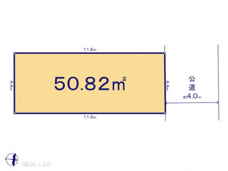 ���}�@�}�ʂƈقȂ�ꍇ�͌�����D��