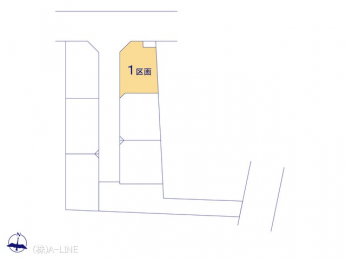 �S�̋��}�@�}�ʂƈقȂ�ꍇ�͌�����D��