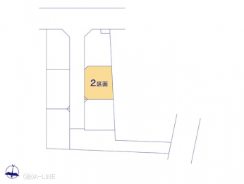 �S�̋��}�@�}�ʂƈقȂ�ꍇ�͌�����D��