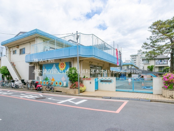 ���ӊ��@�{���ۈ牀310m