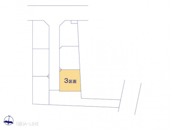 �S�̋��}�@�}�ʂƈقȂ�ꍇ�͌�����D��