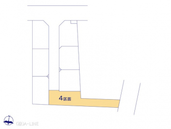 �@-