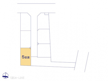 �S�̋��}�@�}�ʂƈقȂ�ꍇ�͌�����D��