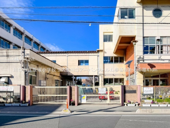 ���ӊ��@����s���ђˏ��w�Z470m