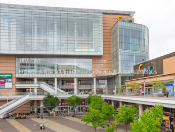 ���ӊ��@����w�O�ۈ牀930m