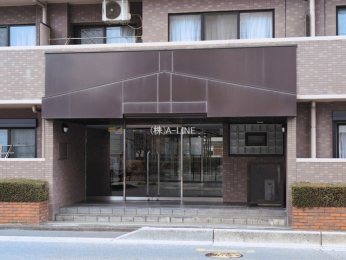 �G���g�����X�@-