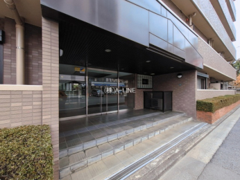 �G���g�����X�@-