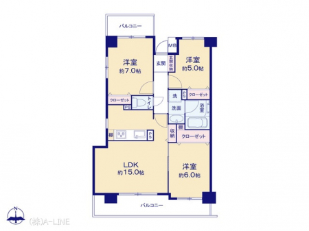 �@�}�ʂƈقȂ�ꍇ�͌�����D��