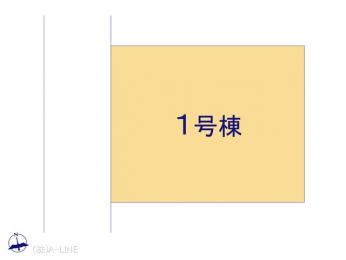 �S�̋��}�@�}�ʂƈقȂ�ꍇ�͌�����D��