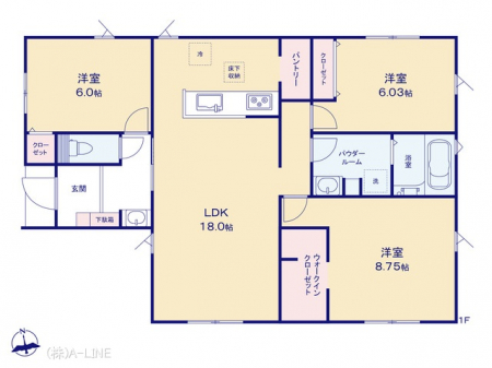 �@�}�ʂƈقȂ�ꍇ�͌�����D��