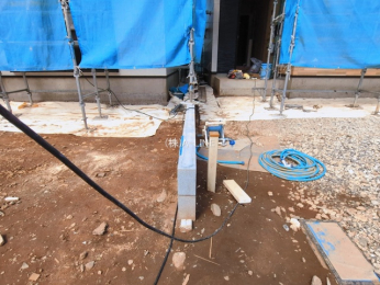 ���n�O�ώʐ^�@-