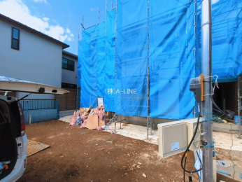 ���n�O�ώʐ^�@-