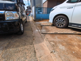 ���n�O�ώʐ^�@-