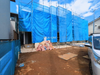 ���n�O�ώʐ^�@-