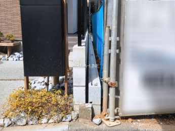 ���n�O�ώʐ^�@-