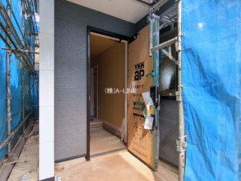 ���n�O�ώʐ^�@-