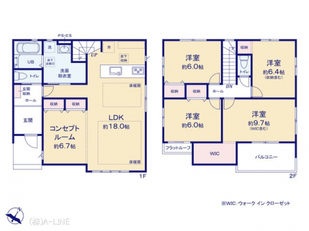 �@�}�ʂƈقȂ�ꍇ�͌�����D��