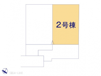 �S�̋��}�@�}�ʂƈقȂ�ꍇ�͌�����D��