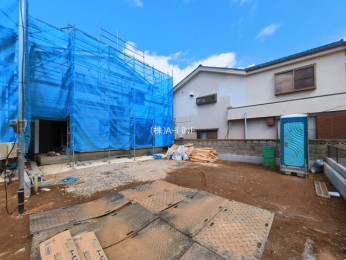 ���n�O�ώʐ^�@-